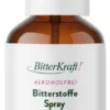 BitterKraft! Original Alkoholfrei 20ml Spray 1