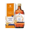 Regulatpro® Complete 3 Regulatpro® Complete 2