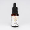 OBV Vit A-D-E-K Tropfen 5000 IE in MCT Öl 20 ml 3 OBV Vit A-D-E-K Tropfen 5000 IE in MCT Öl 20 ml 2