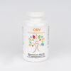OBV Magnesium 350 mg
