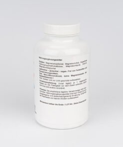 OBV Magnesium 350 mg 2