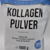 Millers Alpha-Gel 1000 g- reines Kollagen Pulver 6 Millers Alpha-Gel 1000 g- reines Kollagen Pulver 3