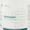 VitaPlex FibreControl Akazienfasern 1