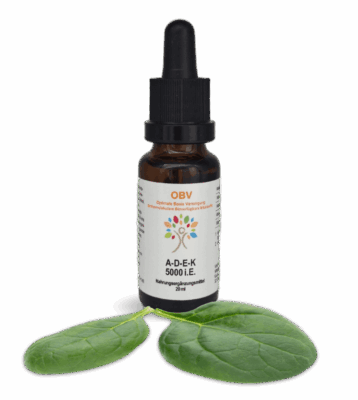 Nahrungsergänzungsmittel 2 OBV-ADEK-titel-1