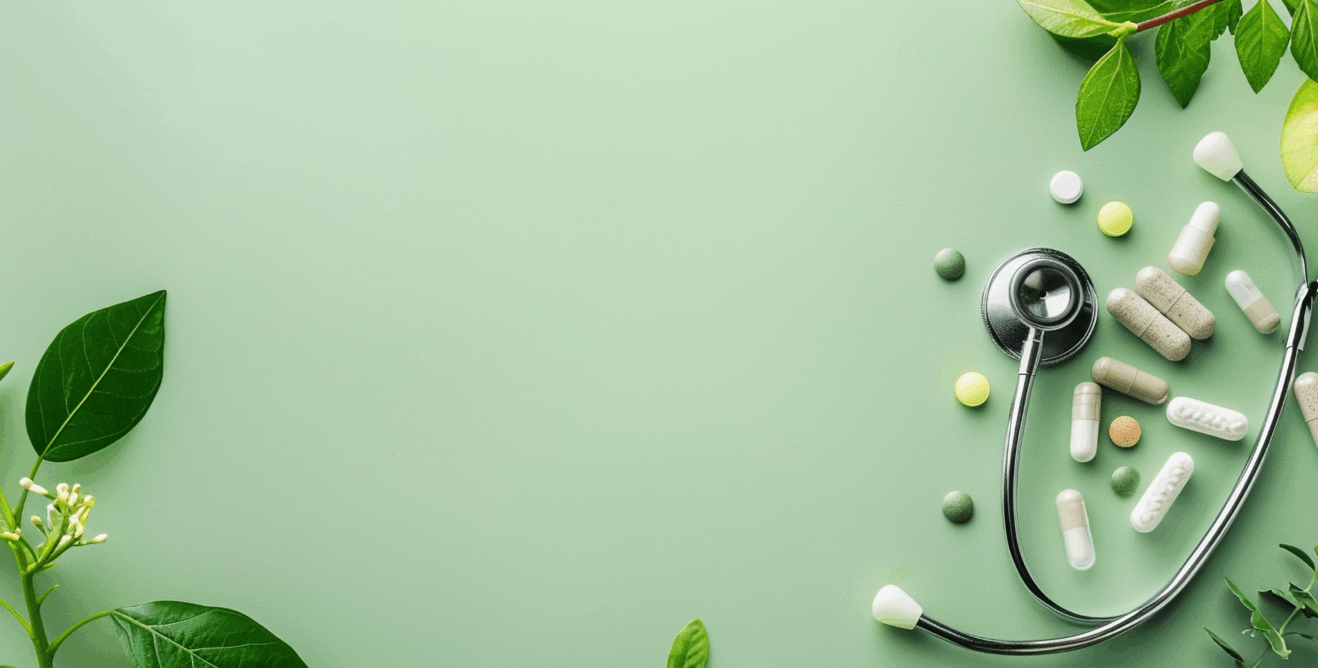 OBV-vitalshop-titel-2-green