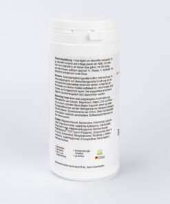 OBV BasenVital Forte 6 OBV BasenVital Forte 2