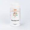 OBV BasenVital Forte