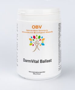 OBV DarmVital Ballast