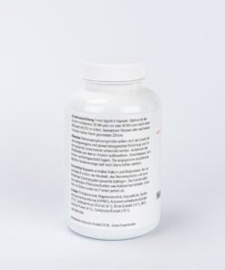 OBV NierenVital Kapseln 2