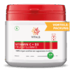 Vitamin C + D3 120 Fruchtgummis