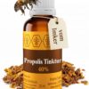 Nordbienchen® Propolis Tinktur