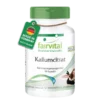 Kaliumcitrat von Fairvital 90 Kps