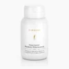 Omni Lactis® Metabolic Enterococcus