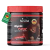Glycin Pulver 500g