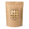 NÀDARRA Proteinpulver (Vegan)