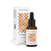 NÀDARRA Vitamin B12