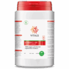 Vitamin C + D3 60 Fruchtgummis