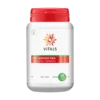 Eye Support Pro von Vitals